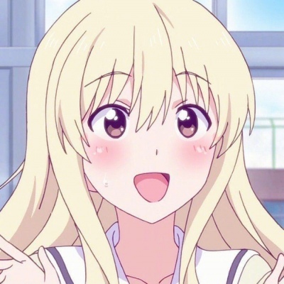 Furry创作思路分享兽圈社群